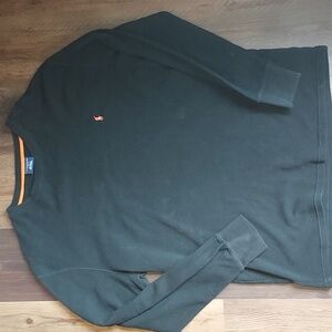 Polo Ralph Lauren mens thermal
